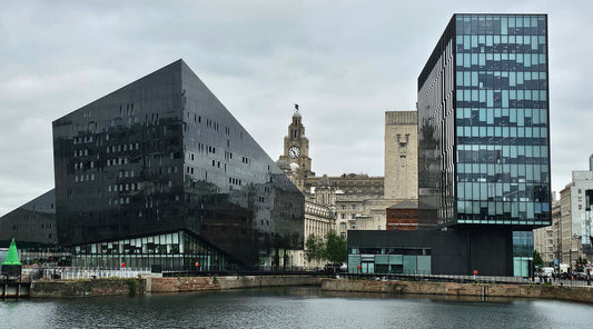 Liverpool